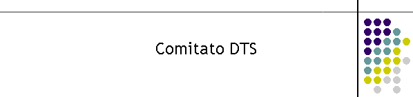 Comitato DTS