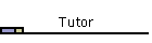 Tutor