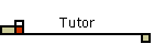 Tutor