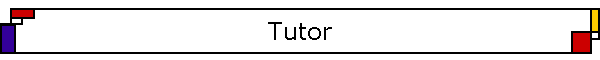 Tutor