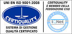 certiquality