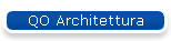 QO Architettura