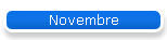 Novembre