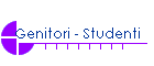 Genitori - Studenti
