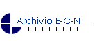 Archivio E-C-N