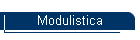 Modulistica