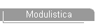 Modulistica