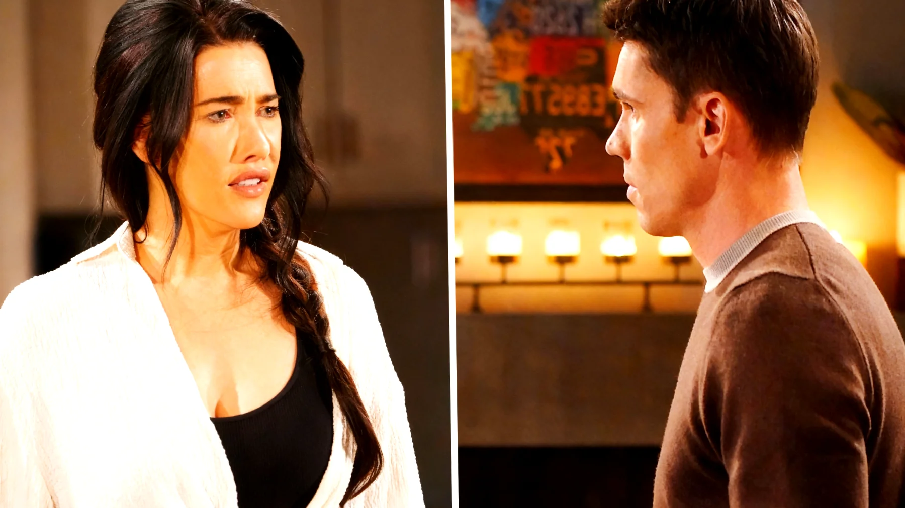 Beautiful 2026-01-16T20:33:38.422Z"