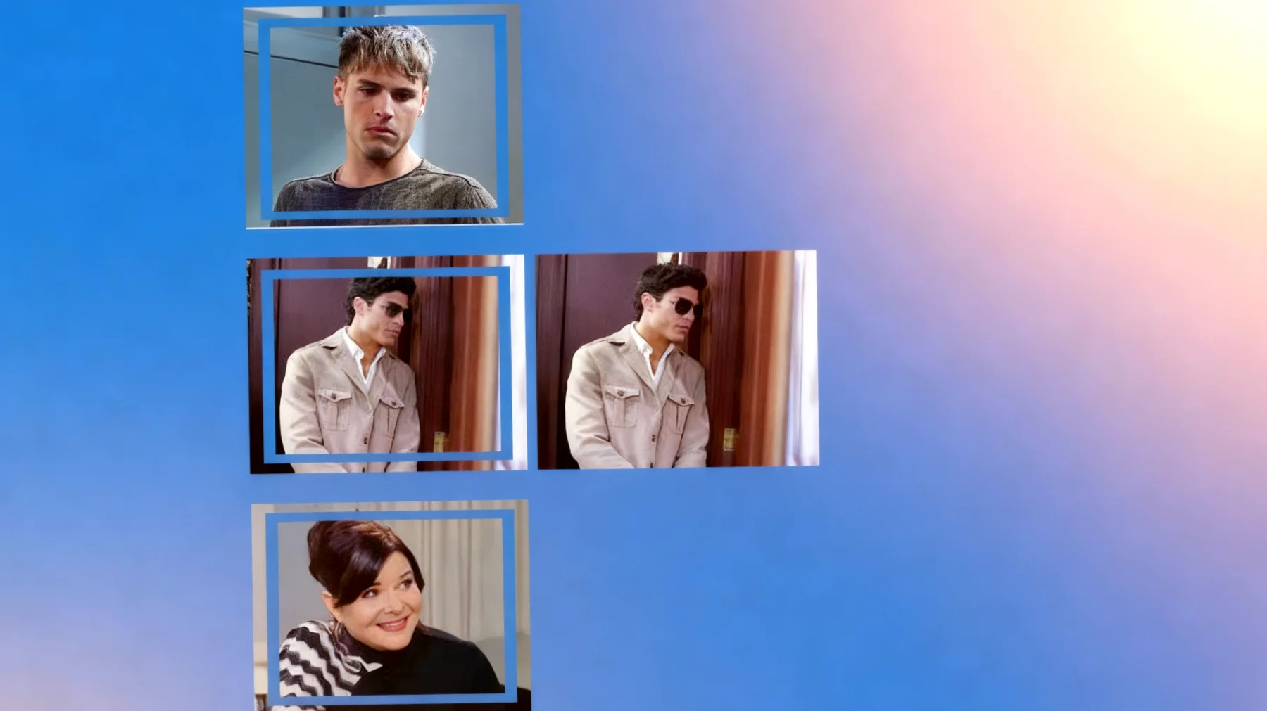 Beautiful 2026-01-18T20:33:17.013Z"