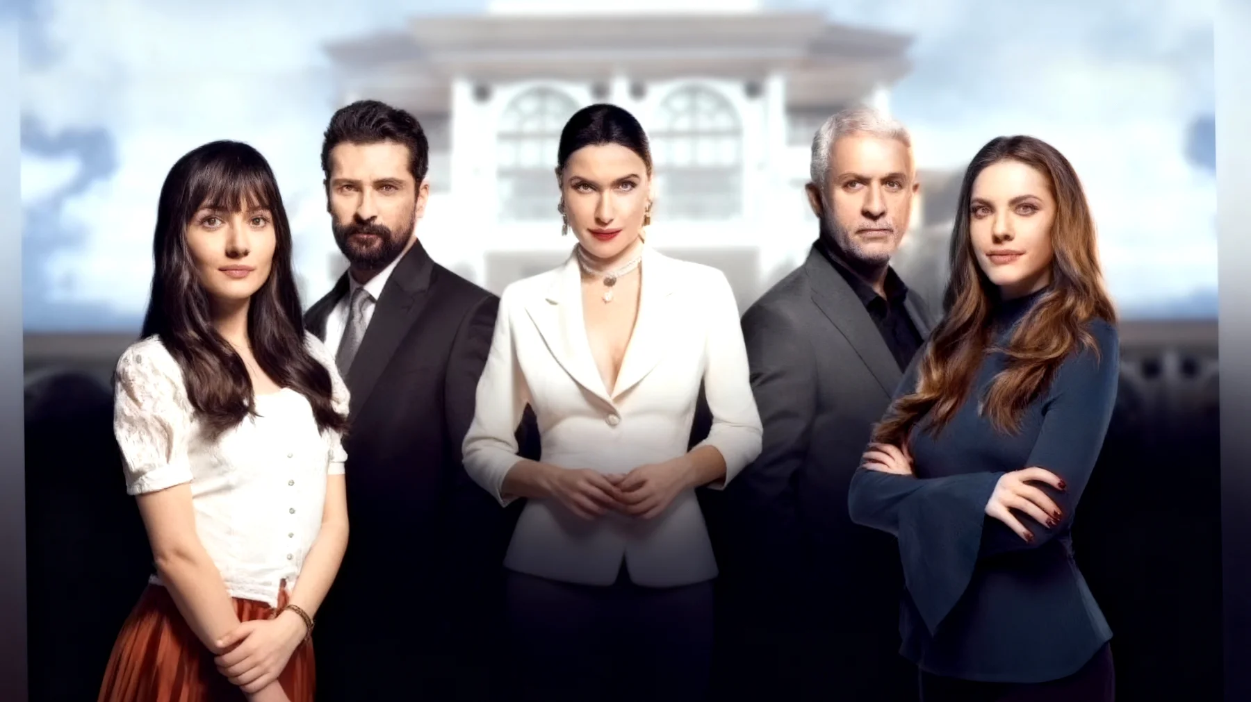 Forbidden Fruit2026-01-14T20:59:25.861Z"