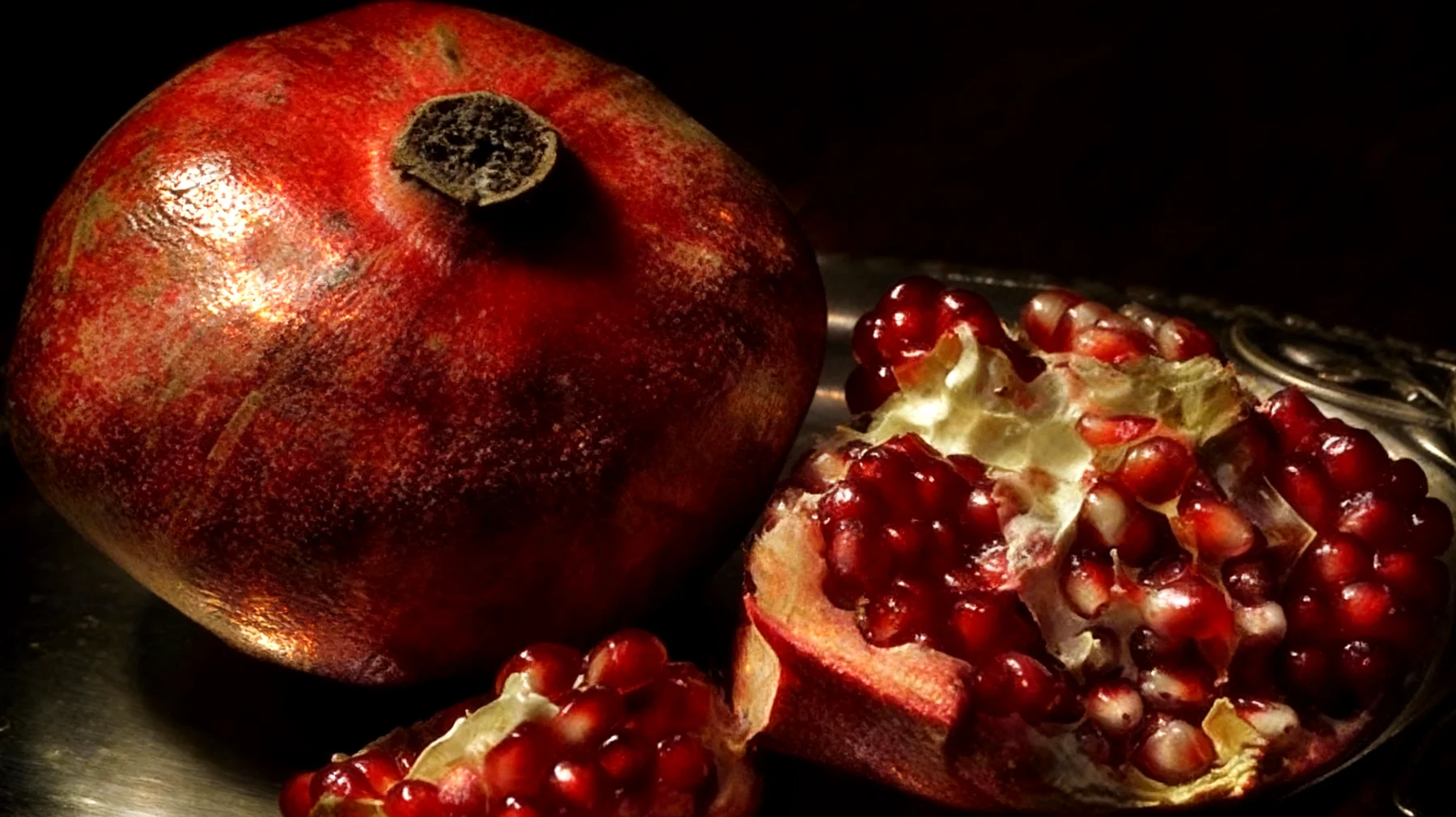 Forbidden Fruit2026-01-16T20:50:03.258Z"