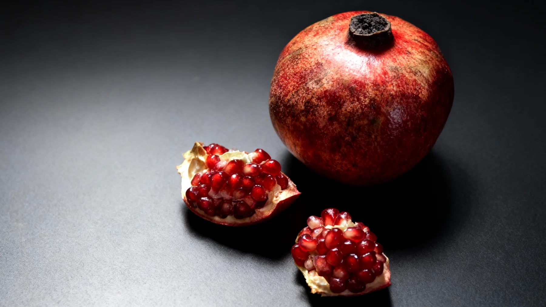 Forbidden Fruit2026-01-18T20:53:56.943Z"