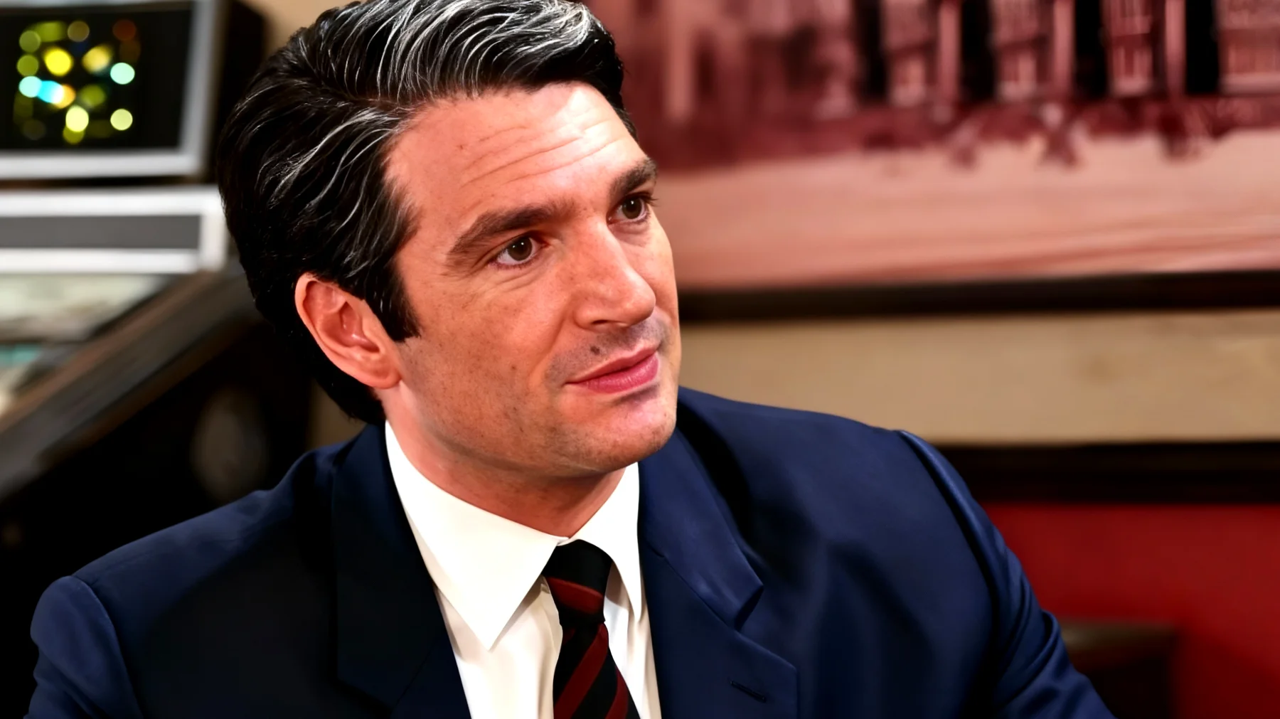 Il paradiso delle signore2026-01-18T20:44:18.474Z"