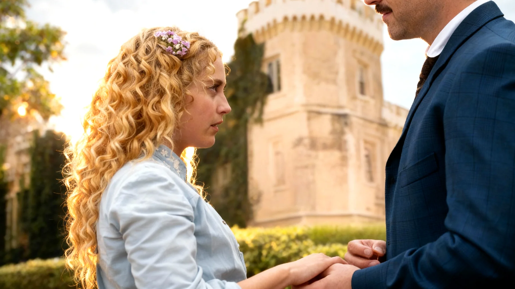 La Promessa 2026-01-12T20:43:23.130Z"