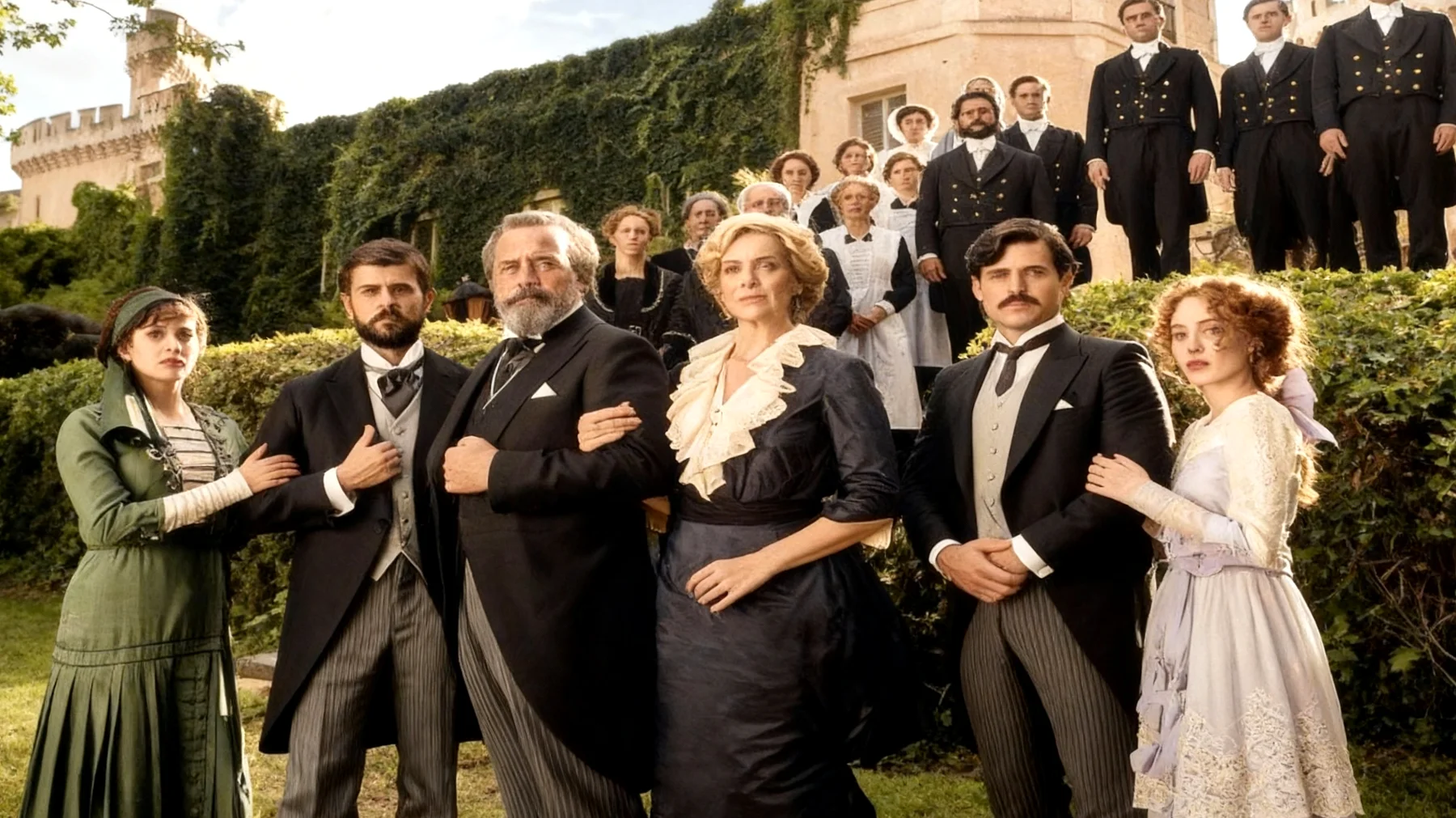 La Promessa 2026-01-13T20:43:32.383Z"