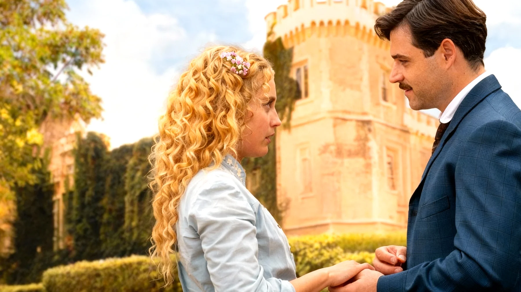 La Promessa 2026-01-14T20:43:44.851Z"