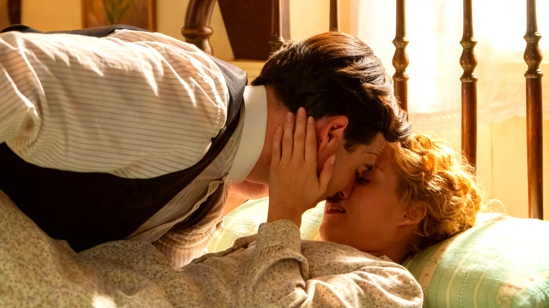 La Promessa 2026-01-17T20:34:21.142Z"