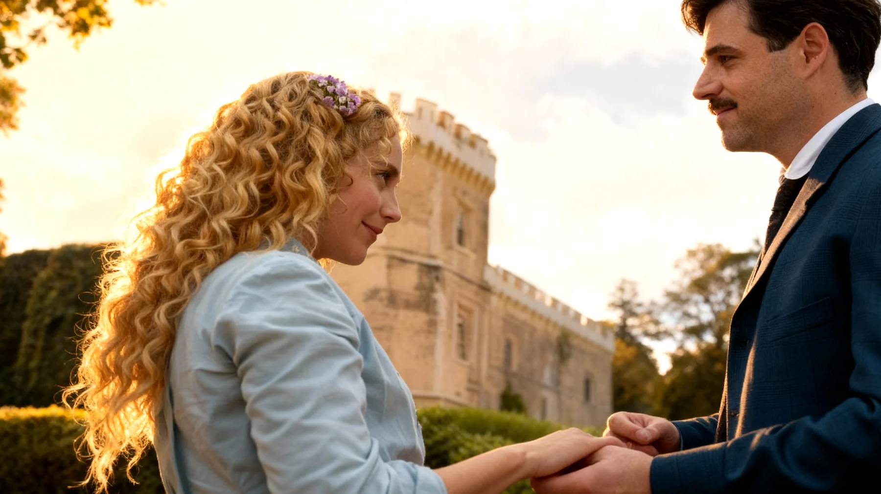 La Promessa 2026-01-18T20:39:14.355Z"