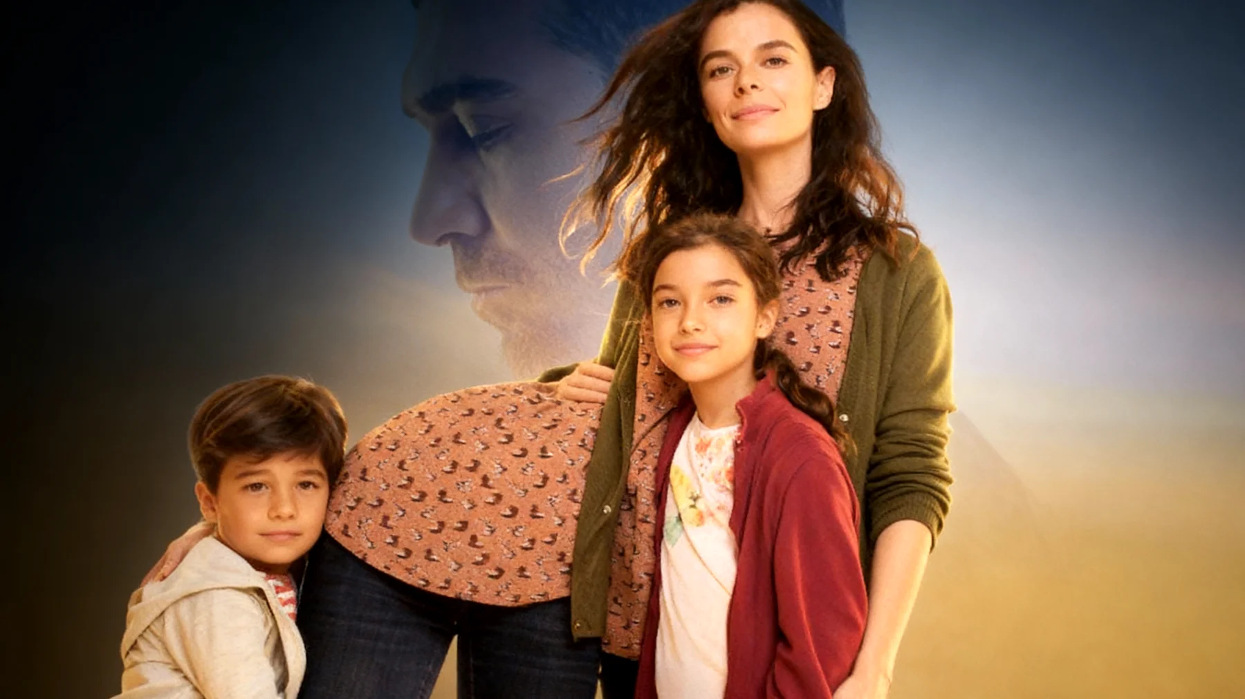 La forza di una donna2026-01-12T20:53:04.638Z"