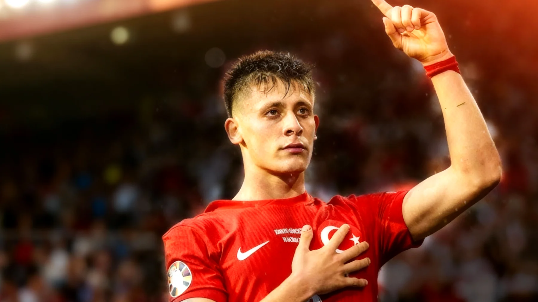 La forza di una donna2026-01-14T20:54:24.315Z"