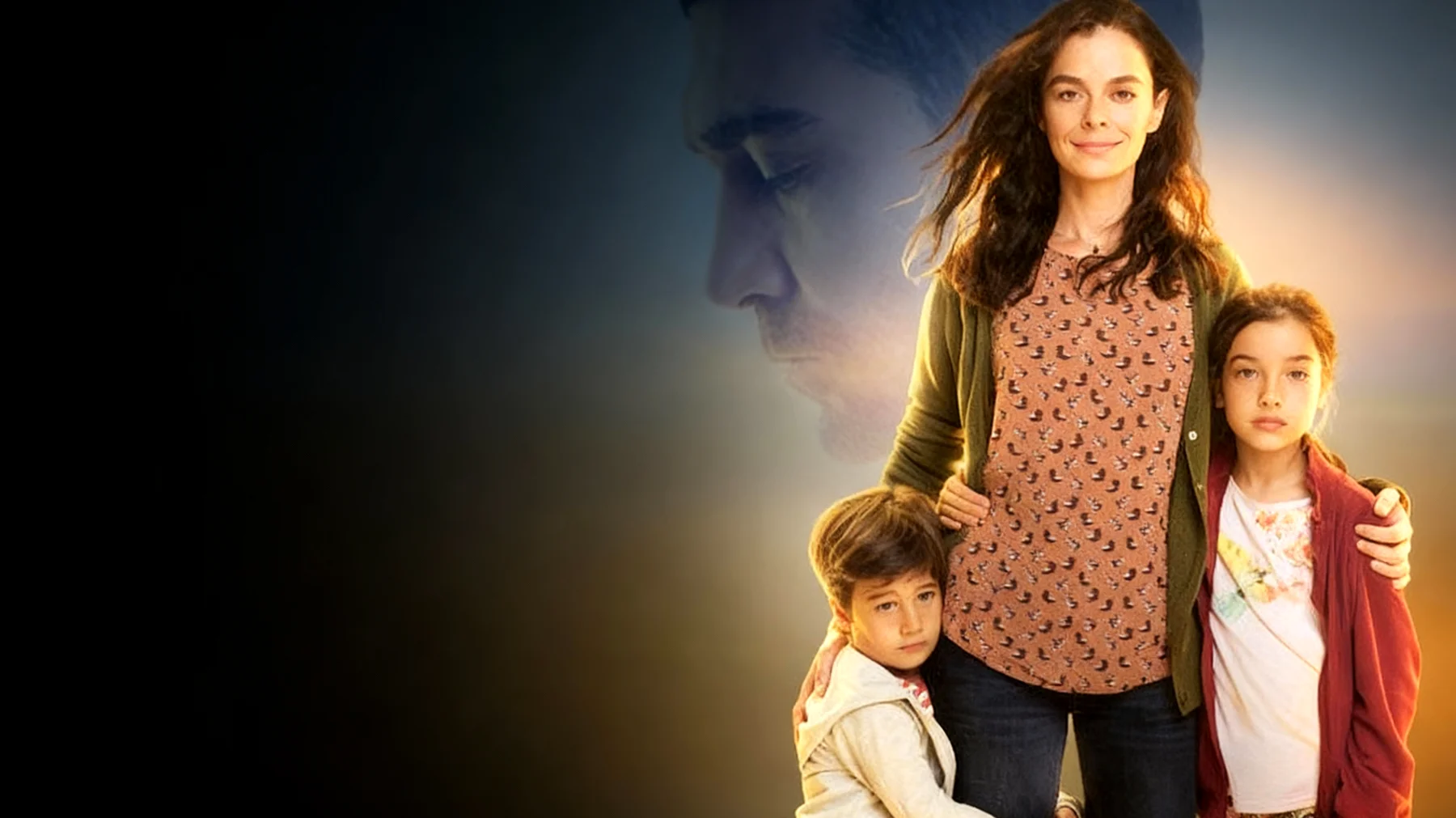 La forza di una donna2026-01-16T20:44:28.390Z"