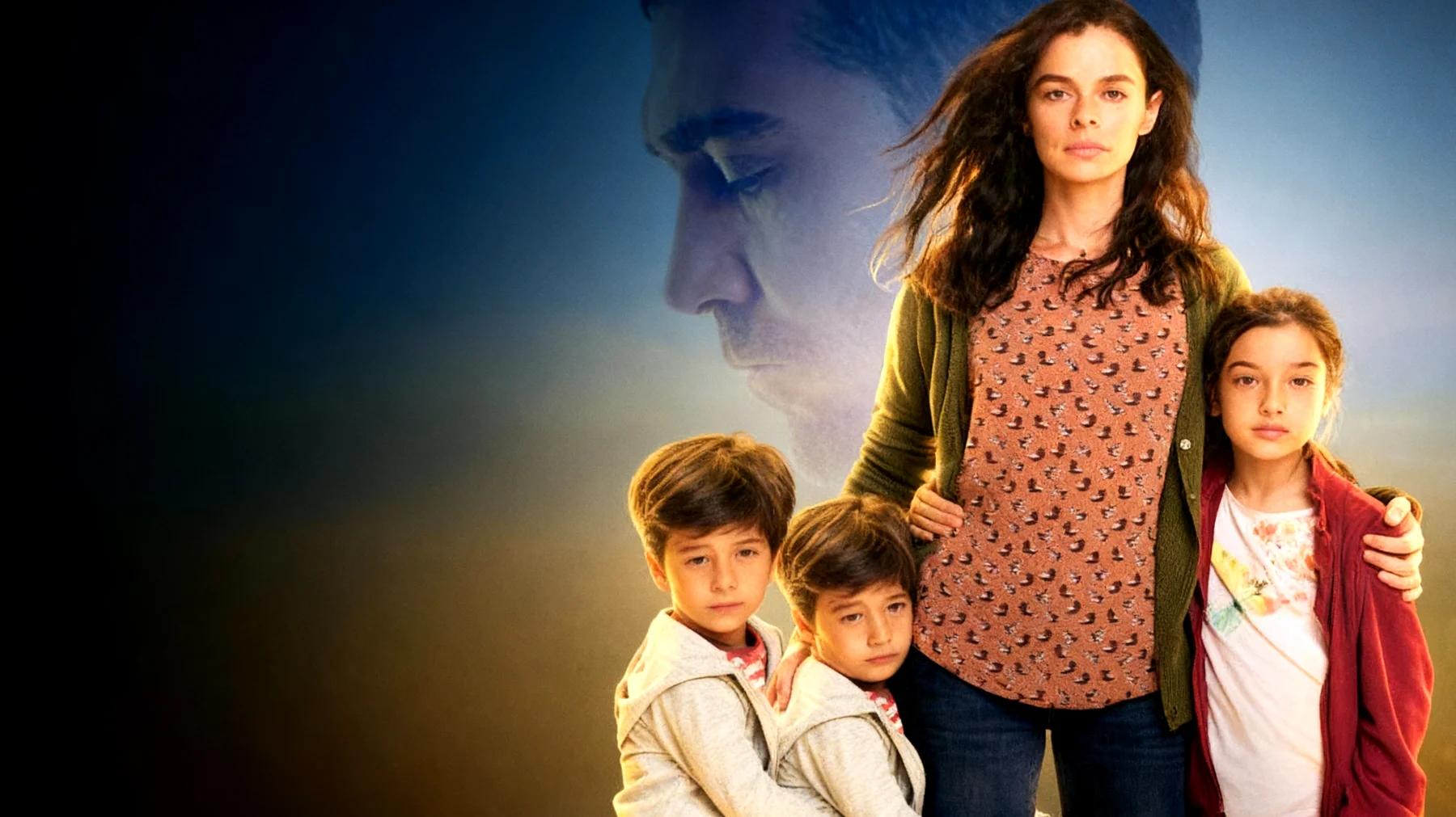 La forza di una donna2026-01-17T20:45:27.298Z"