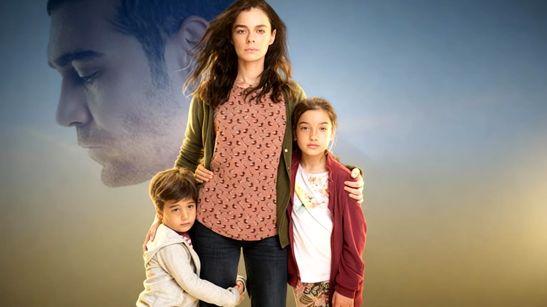 La forza di una donna2026-01-18T20:49:05.722Z"