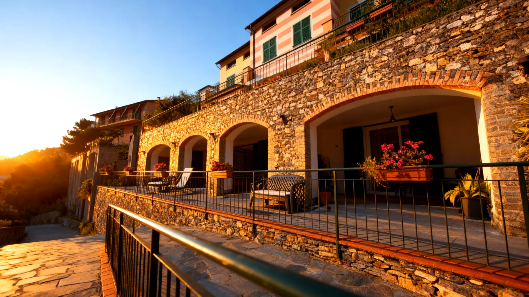 Un posto al sole 2026-01-12T20:38:00.476Z"