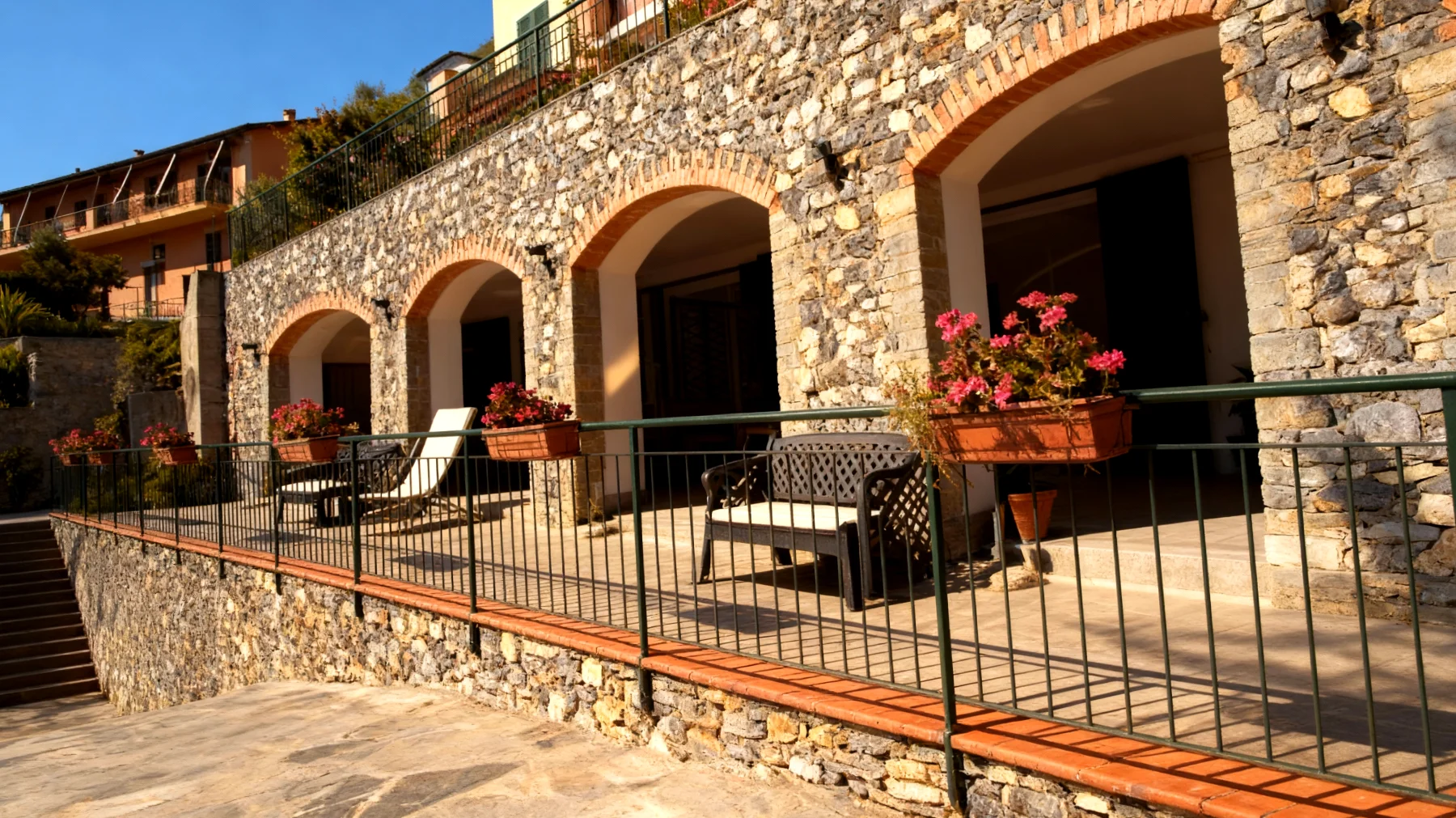 Un posto al sole 2026-01-13T20:38:18.586Z"