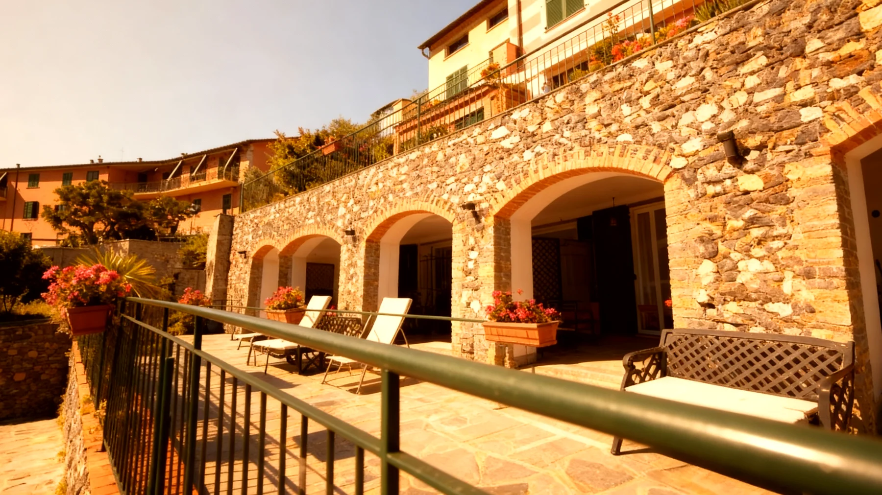 Un posto al sole 2026-01-14T20:38:43.412Z"