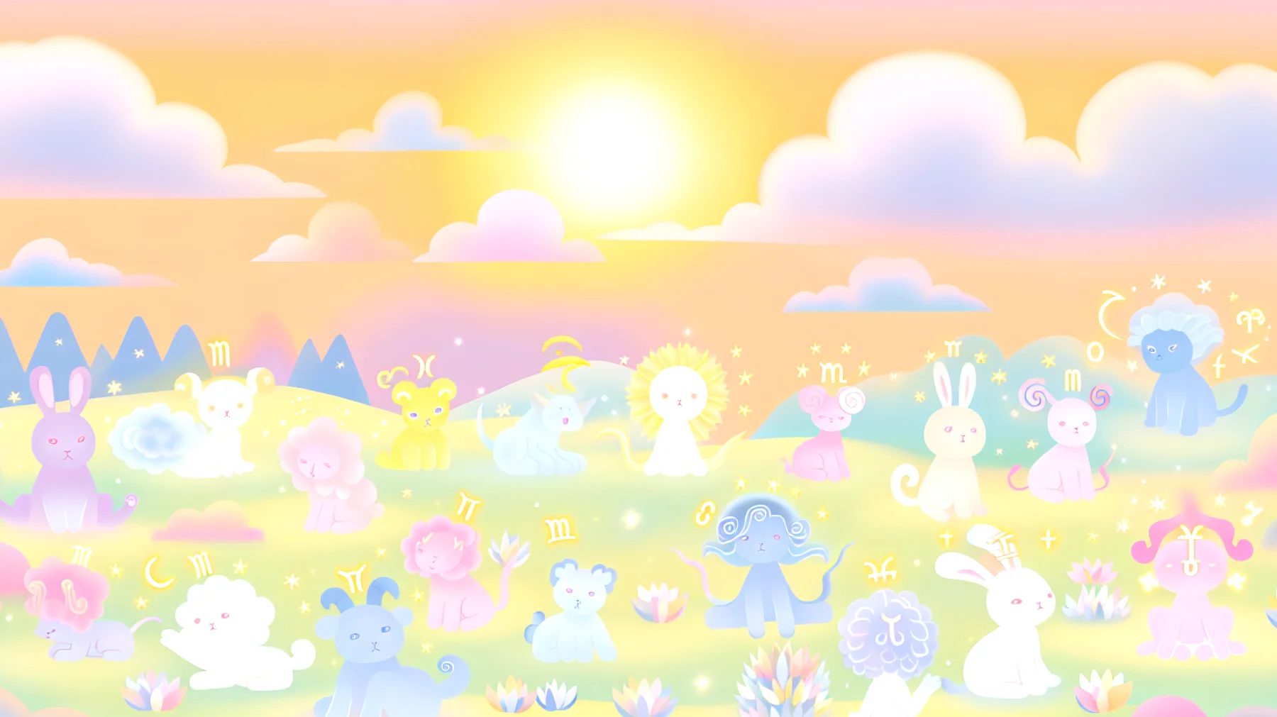 oroscopo del mattino 2026-01-12T23:14:17.140Z"