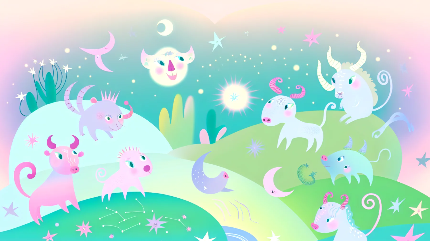 oroscopo del mattino 2026-01-13T23:47:35.746Z"