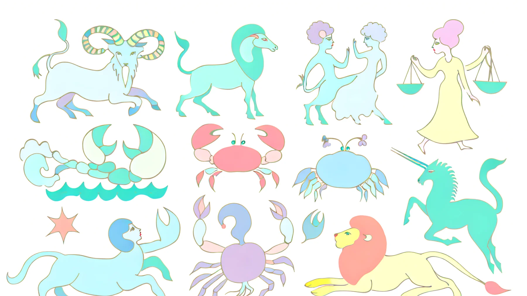 oroscopo del mattino 2026-01-17T23:12:54.127Z"