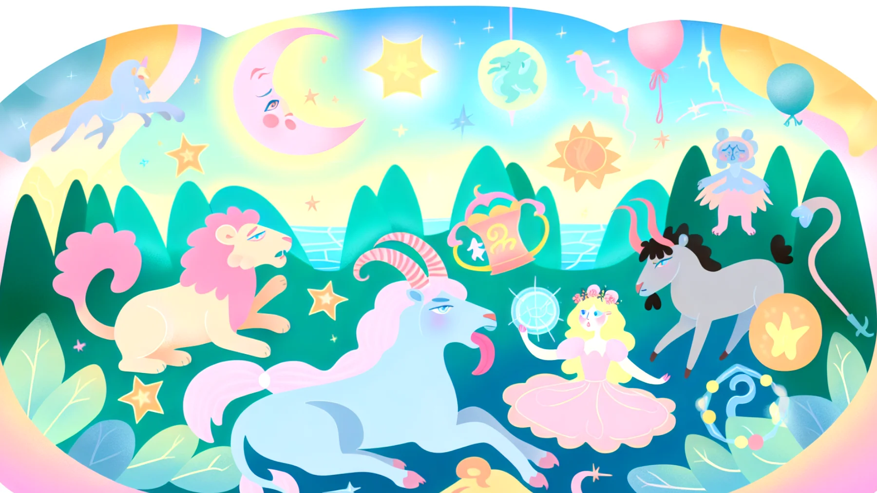 oroscopo del mattino 2026-01-18T23:15:39.353Z"