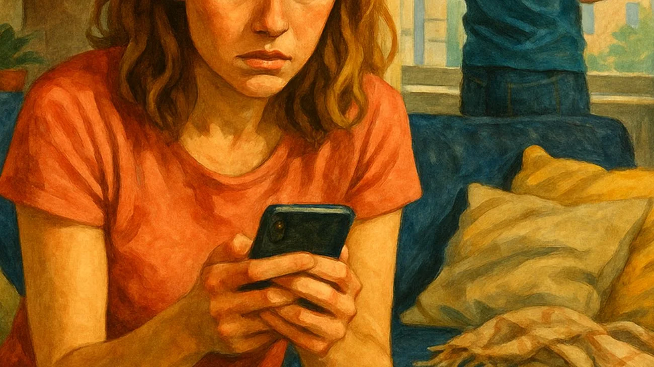 psicologia2026-01-12T21:43:09.884Z"