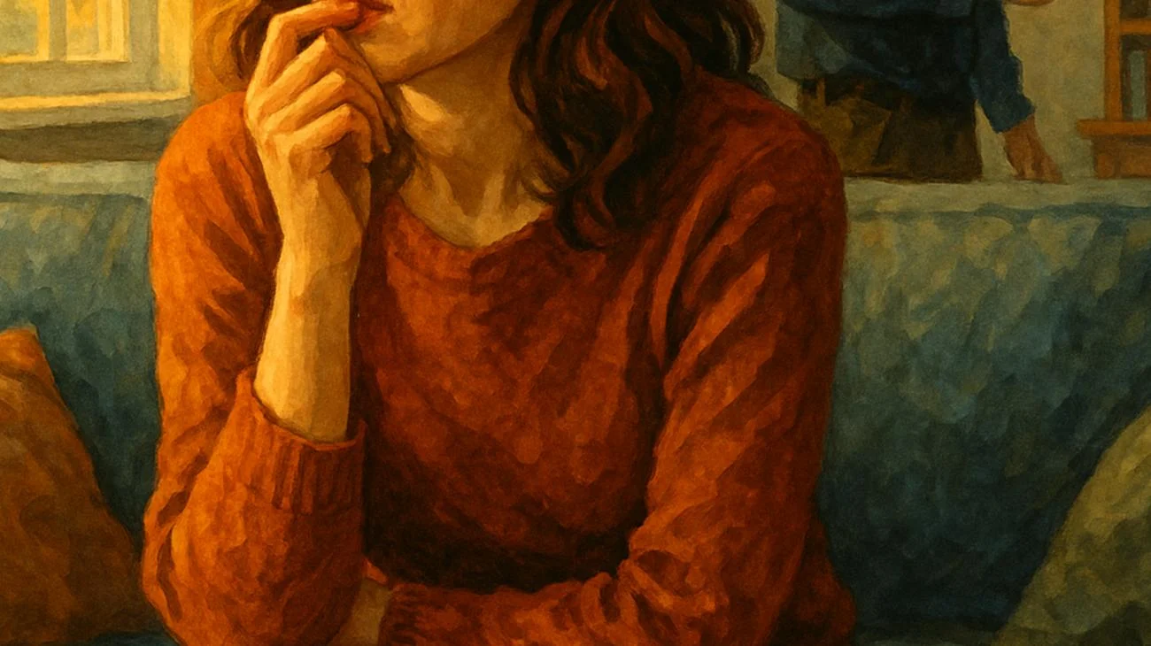 psicologia2026-01-13T09:43:47.629Z"