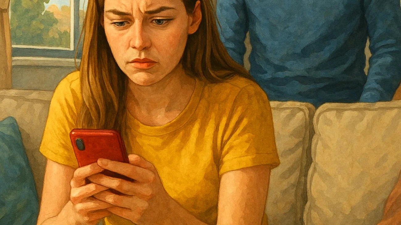 psicologia2026-01-13T21:43:10.788Z"