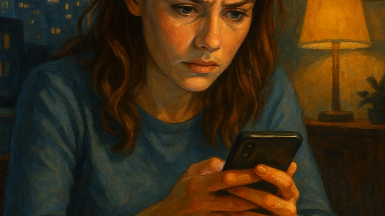 psicologia2026-01-14T09:41:26.220Z"