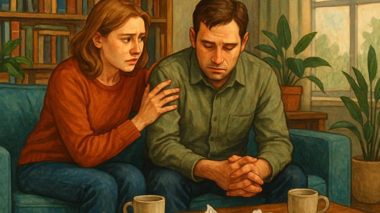 psicologia2026-01-18T09:42:38.364Z"