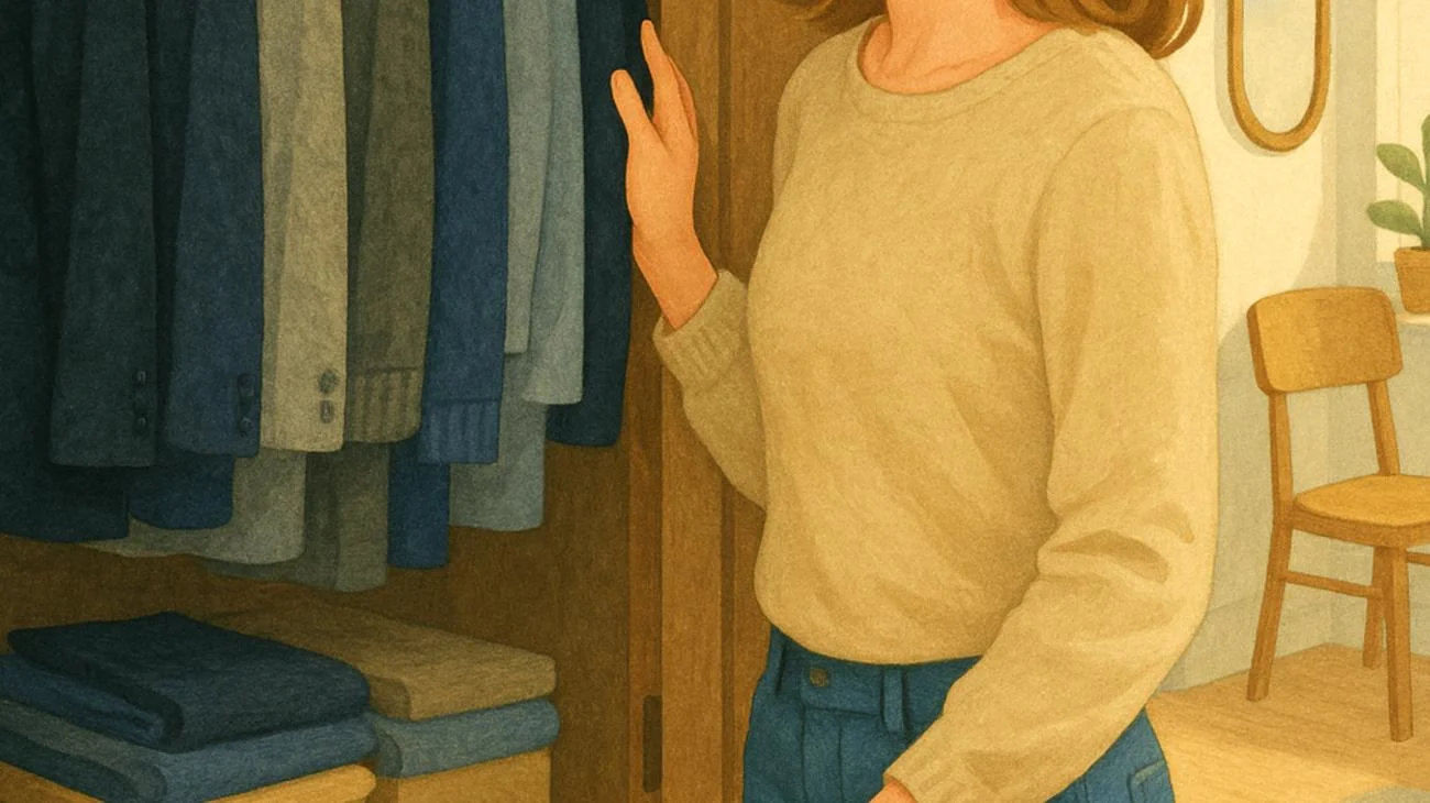 psicologia2026-01-18T21:41:35.141Z"