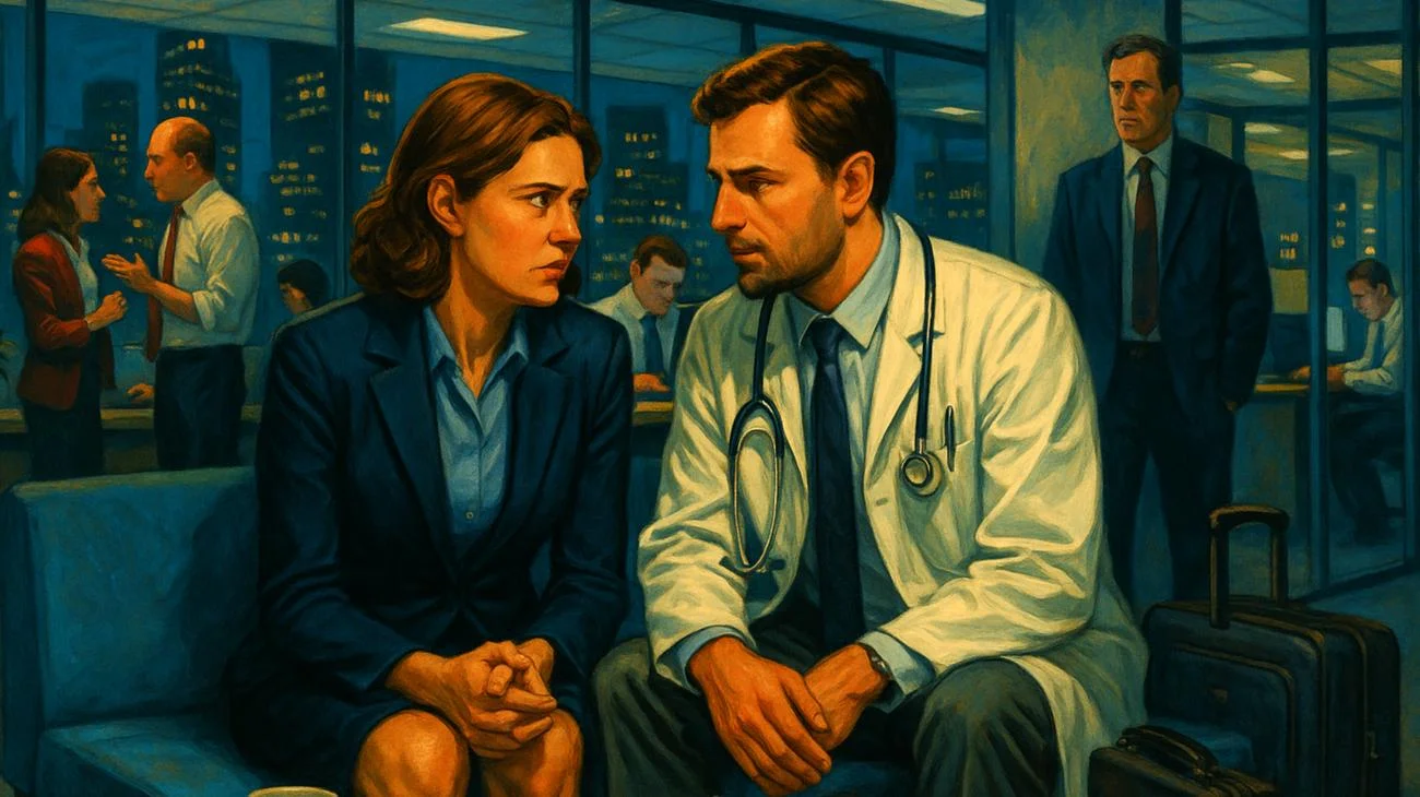 psicologia2026-01-31T21:24:28.716Z"