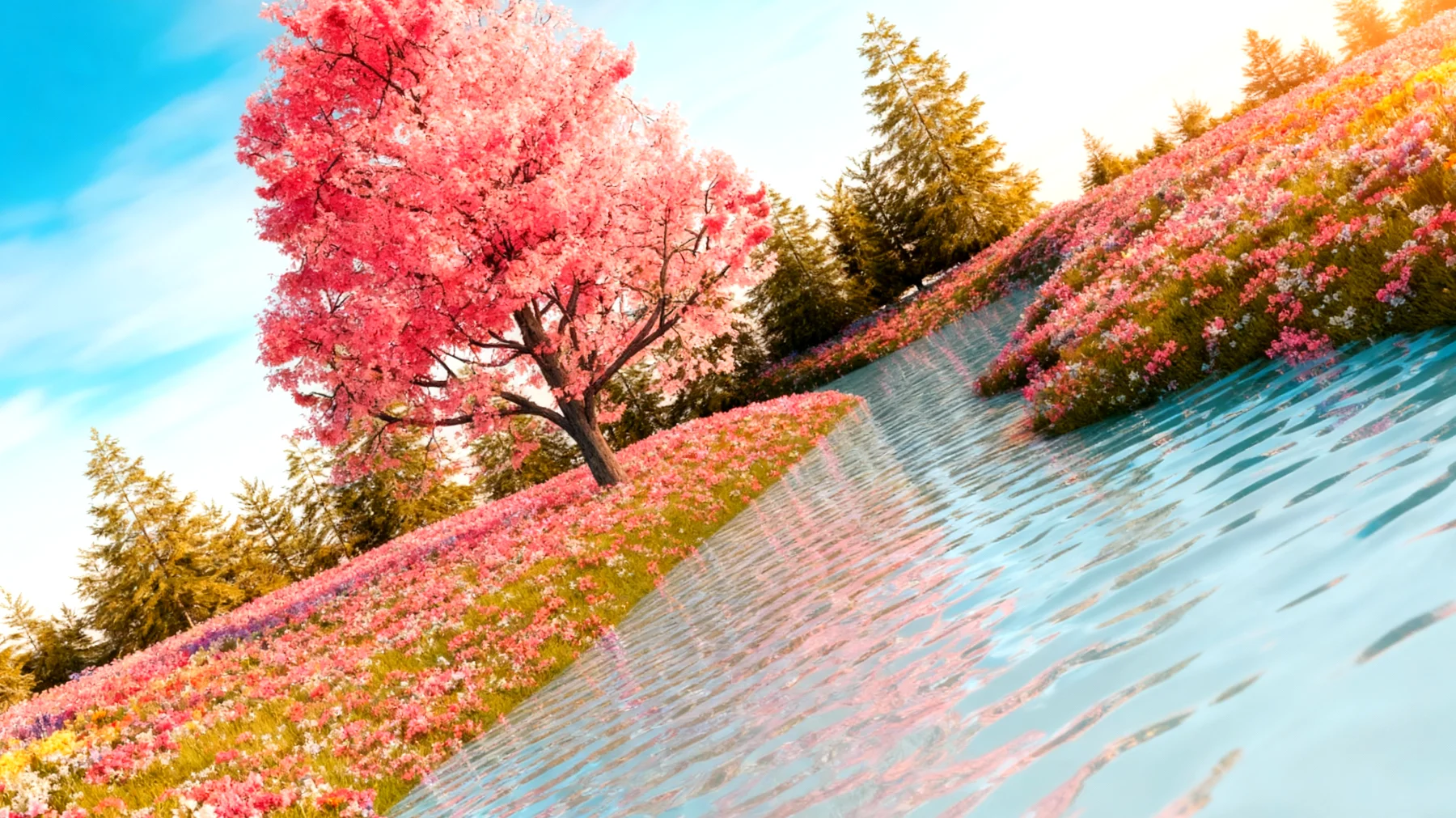 Beautiful 2026-02-01T10:35:48.109Z"