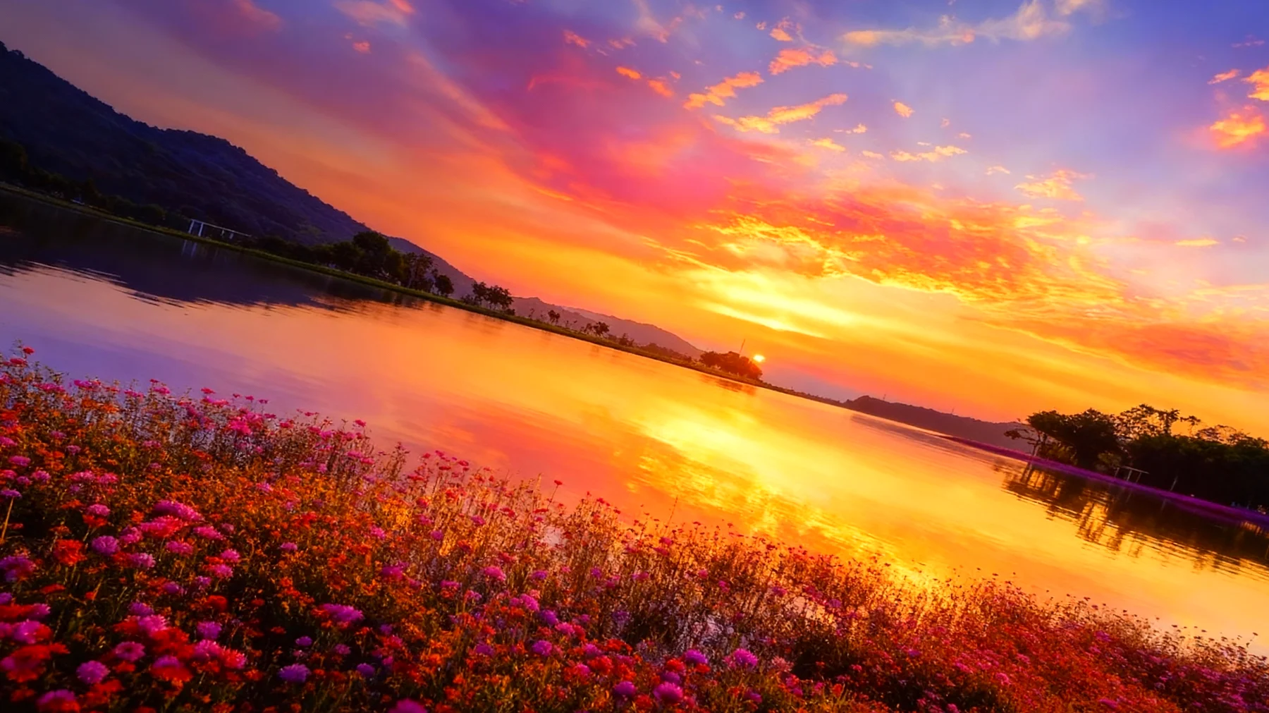 Beautiful 2026-02-02T10:35:14.677Z"