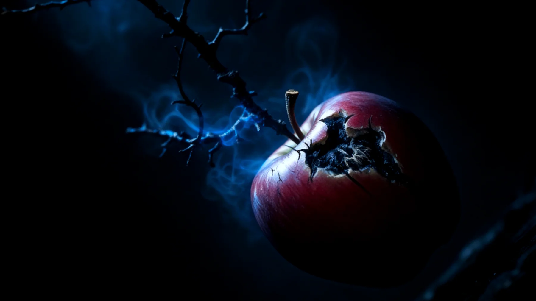 Forbidden Fruit2026-02-01T10:58:14.795Z"