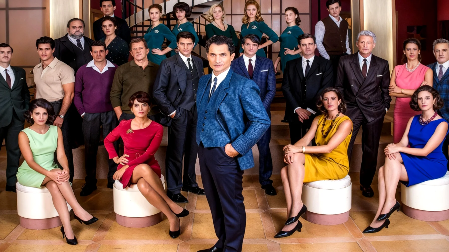 Il paradiso delle signore2026-02-02T10:45:55.278Z"