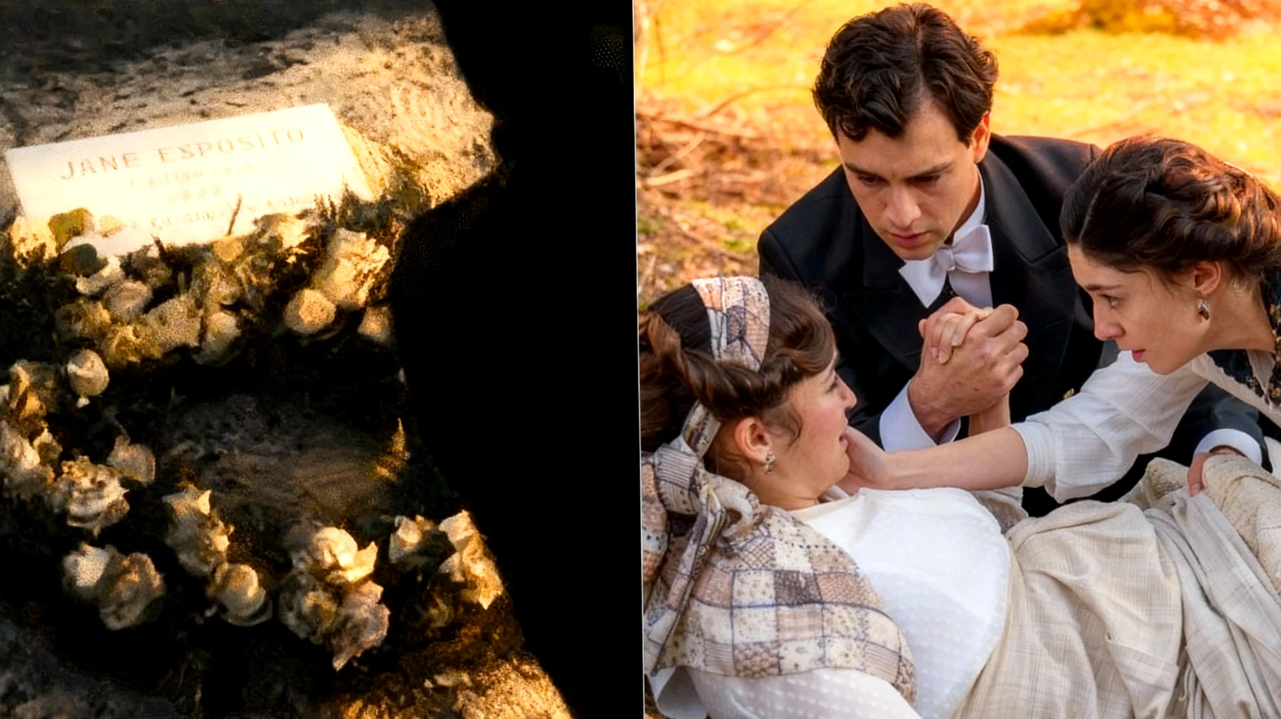 La Promessa 2026-02-02T10:40:44.963Z"