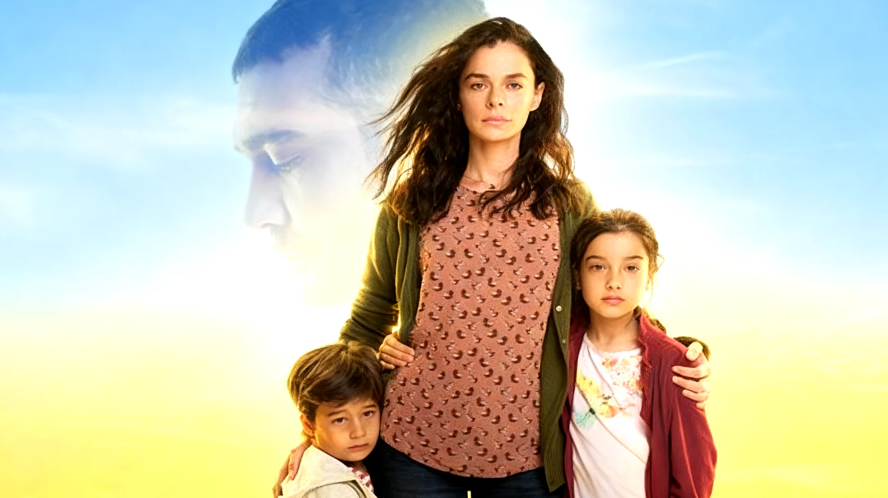 La forza di una donna2026-02-01T10:52:31.034Z"