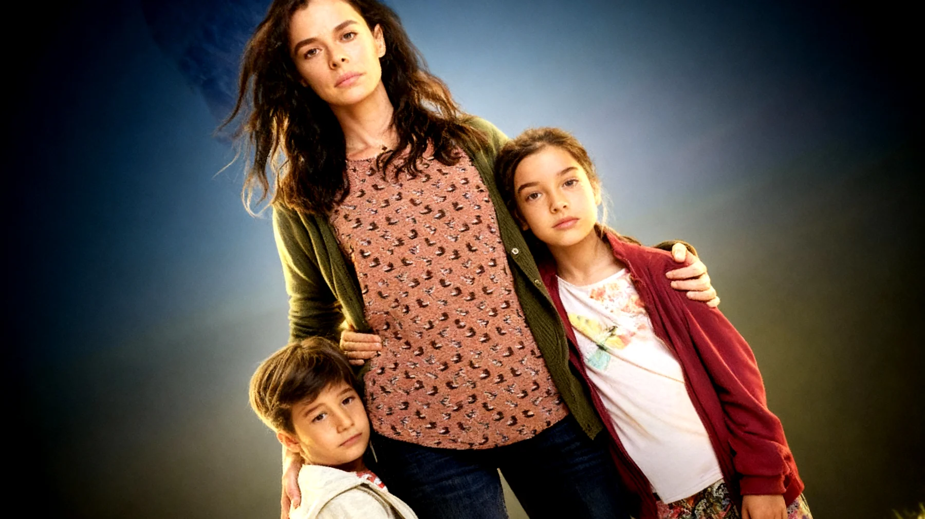 La forza di una donna2026-02-02T10:50:54.698Z"