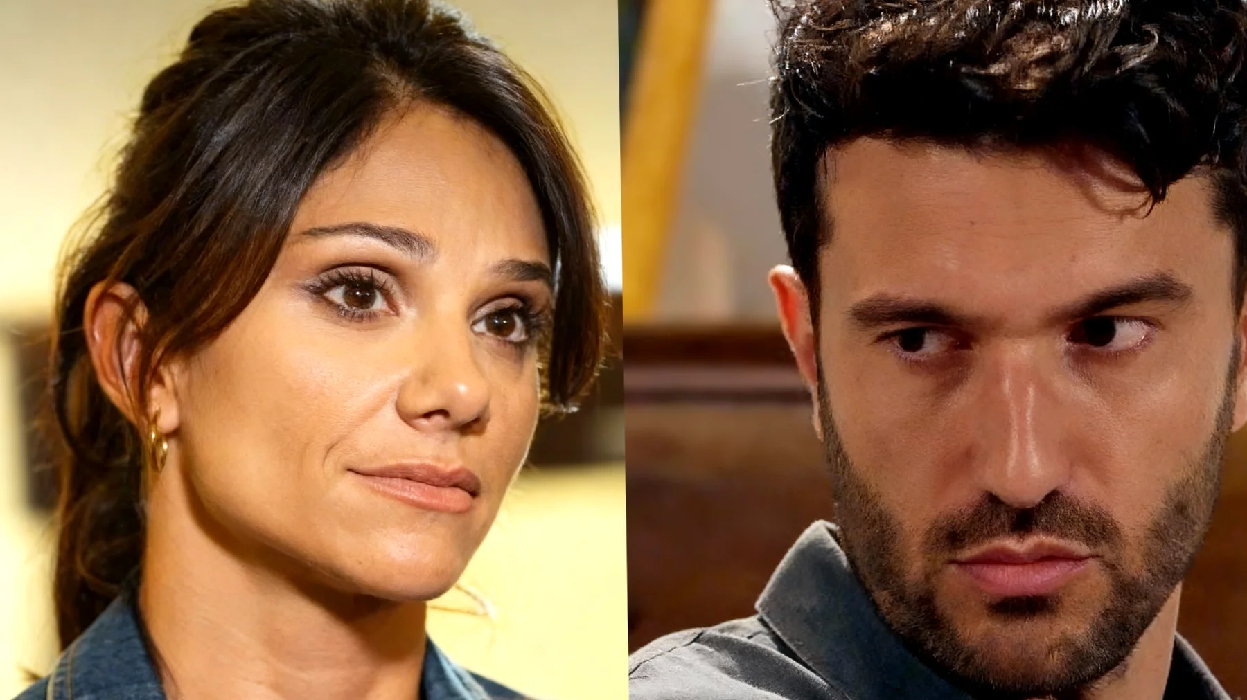 Un posto al sole 2026-02-01T10:40:50.839Z"