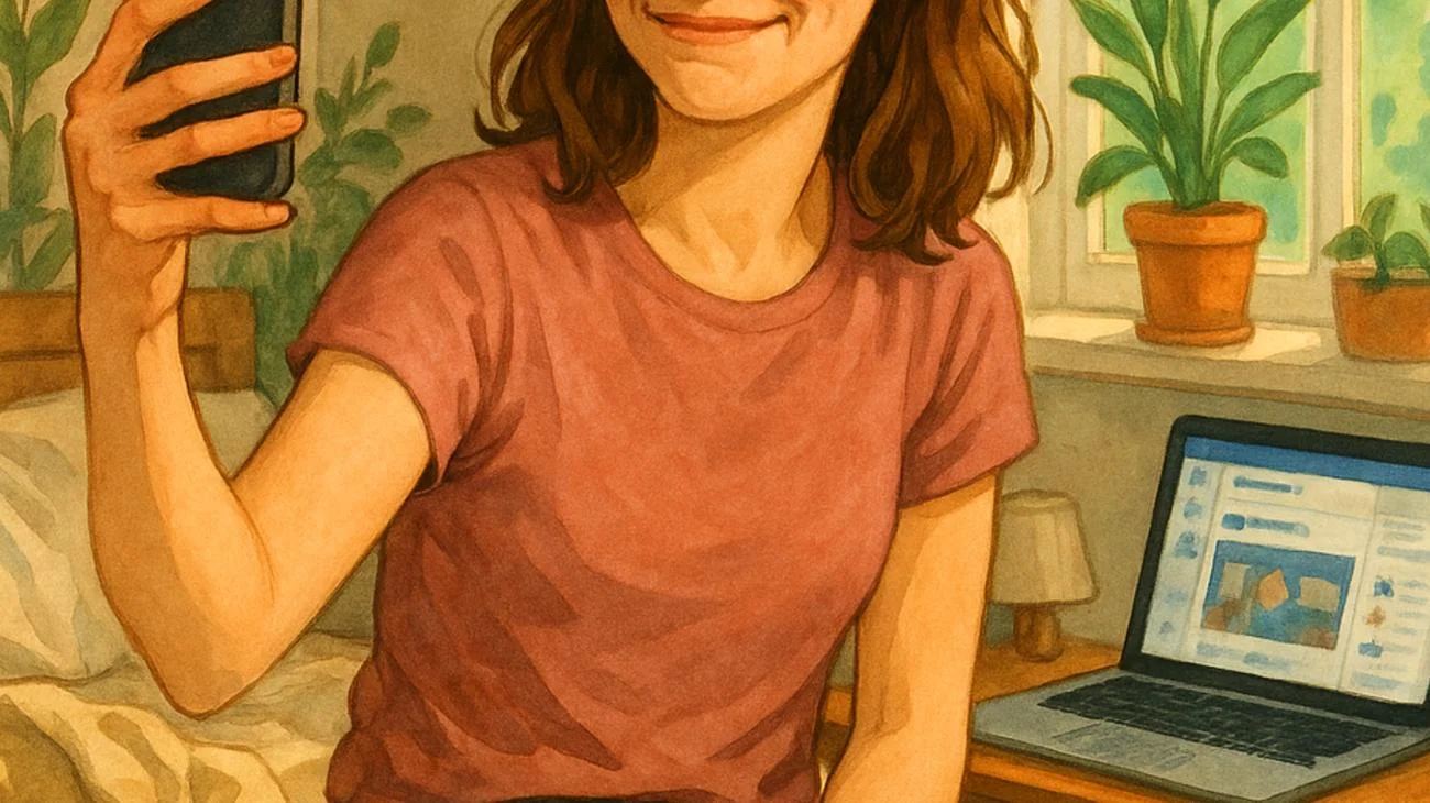 psicologia2026-02-01T21:25:27.058Z"